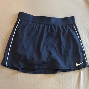 Nike Tennis Skirt